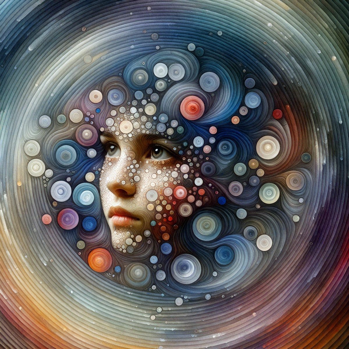 c19cda52-754d-4e5d-b9e1-93c7f0e65255-4006 - a-girl-s-facial-features-blending-into-a-vortex-of-ov_250421043059_Filename Text 2_03939_Filename Text 3.png
